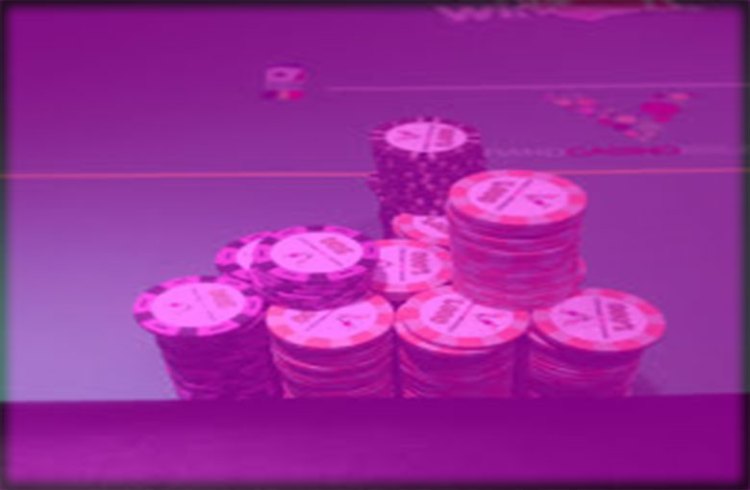 Main Poker Online yang Penuh Kiat buat Gapai Kemenangan
