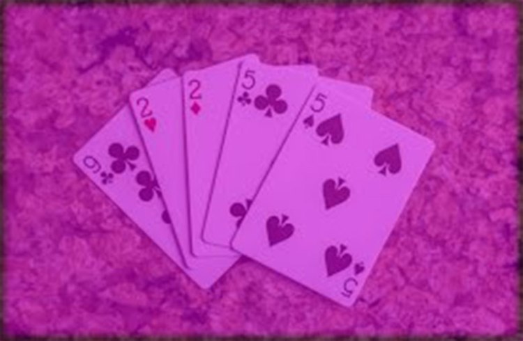 Permainan Poker Online yang Tambah Digemari lantaran Banyak Untung