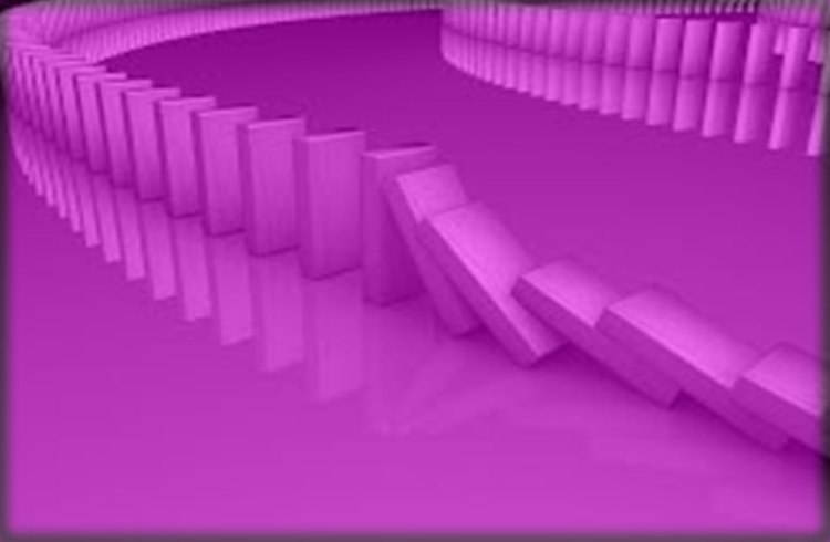 Trik Hack Domino QQ Pulsa dengan Tehnik Ringan