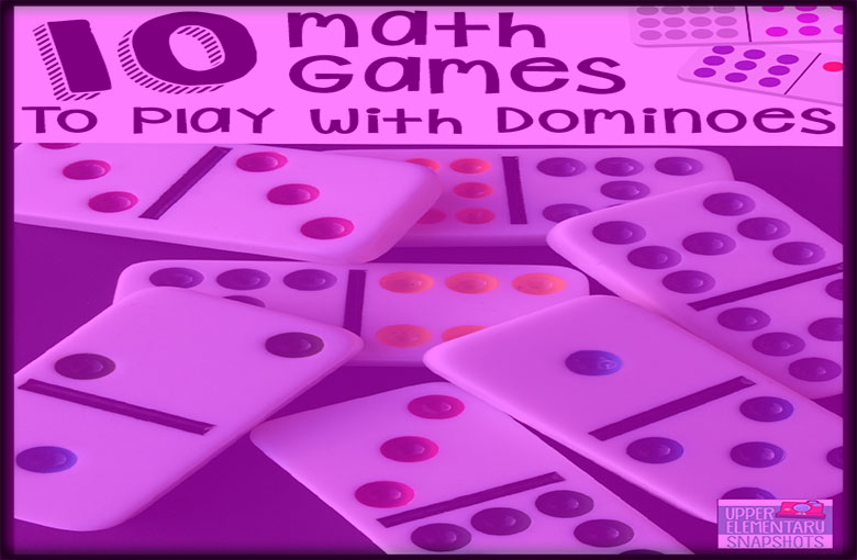 Bandar Domino Terpilih 2019 Pujaan Banyak Orang